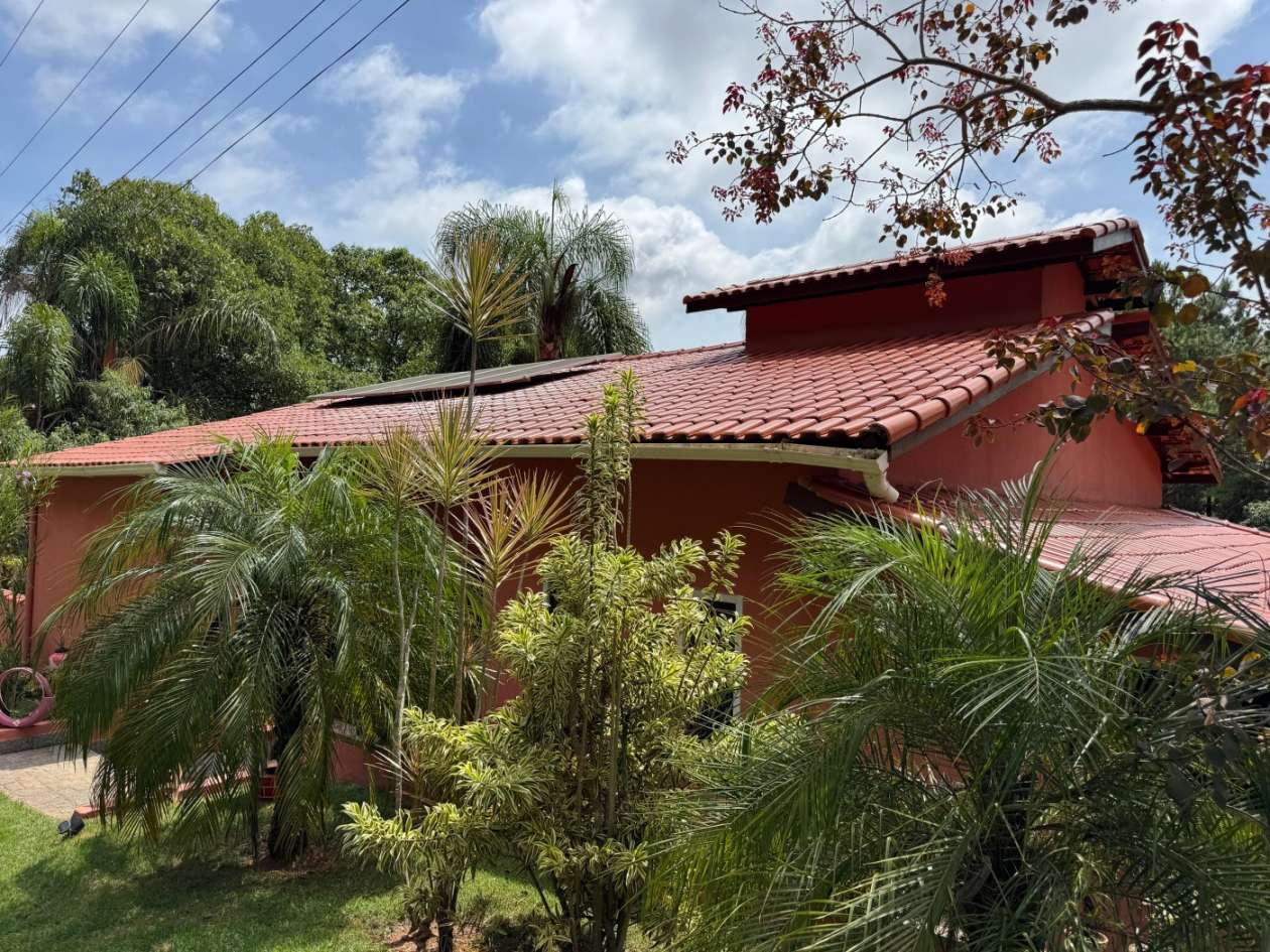 Fazenda, 1250 m² - Foto 6