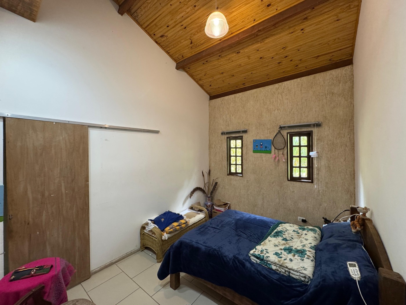 Fazenda, 1250 m² - Foto 8