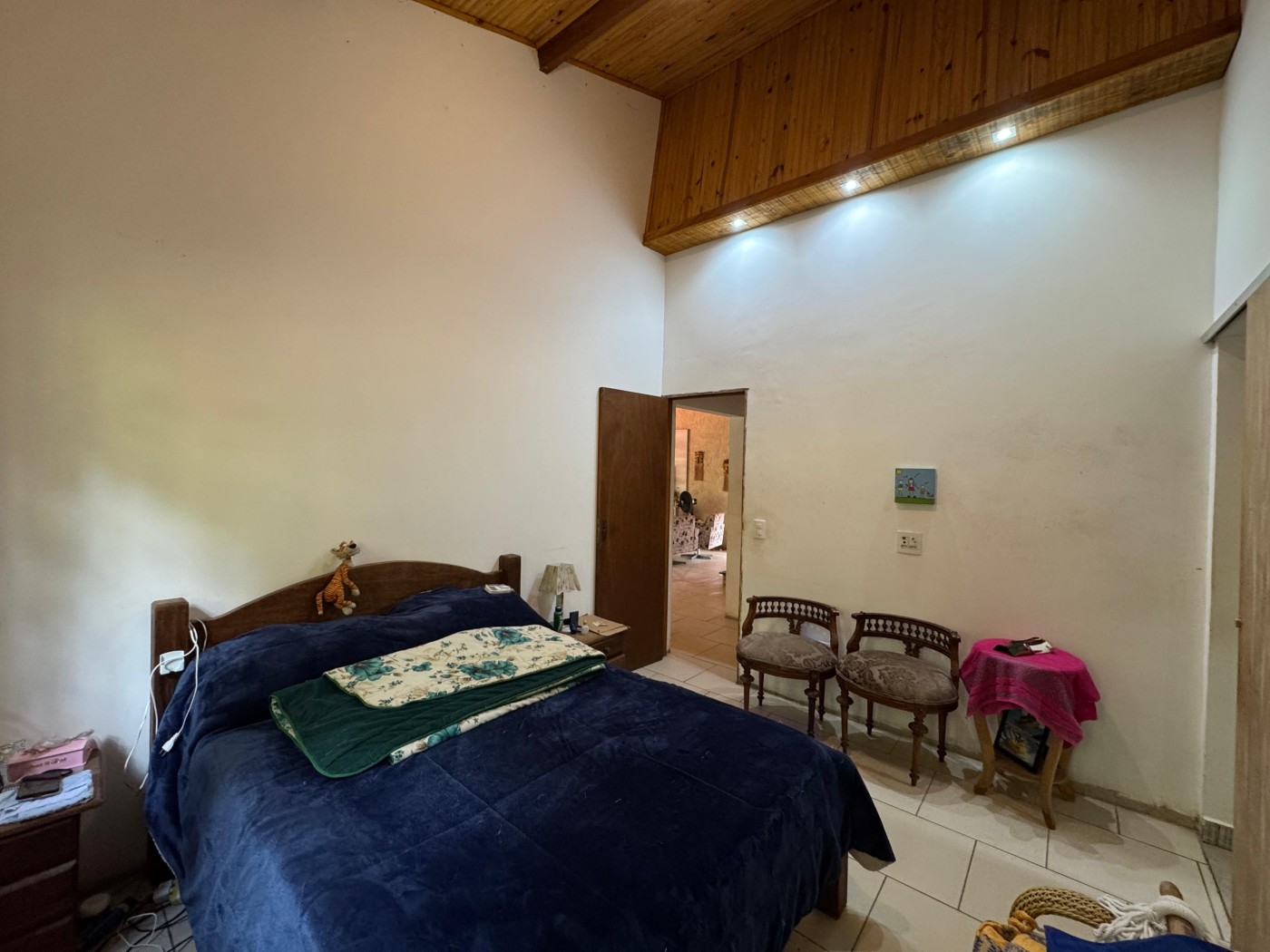 Fazenda, 1250 m² - Foto 9