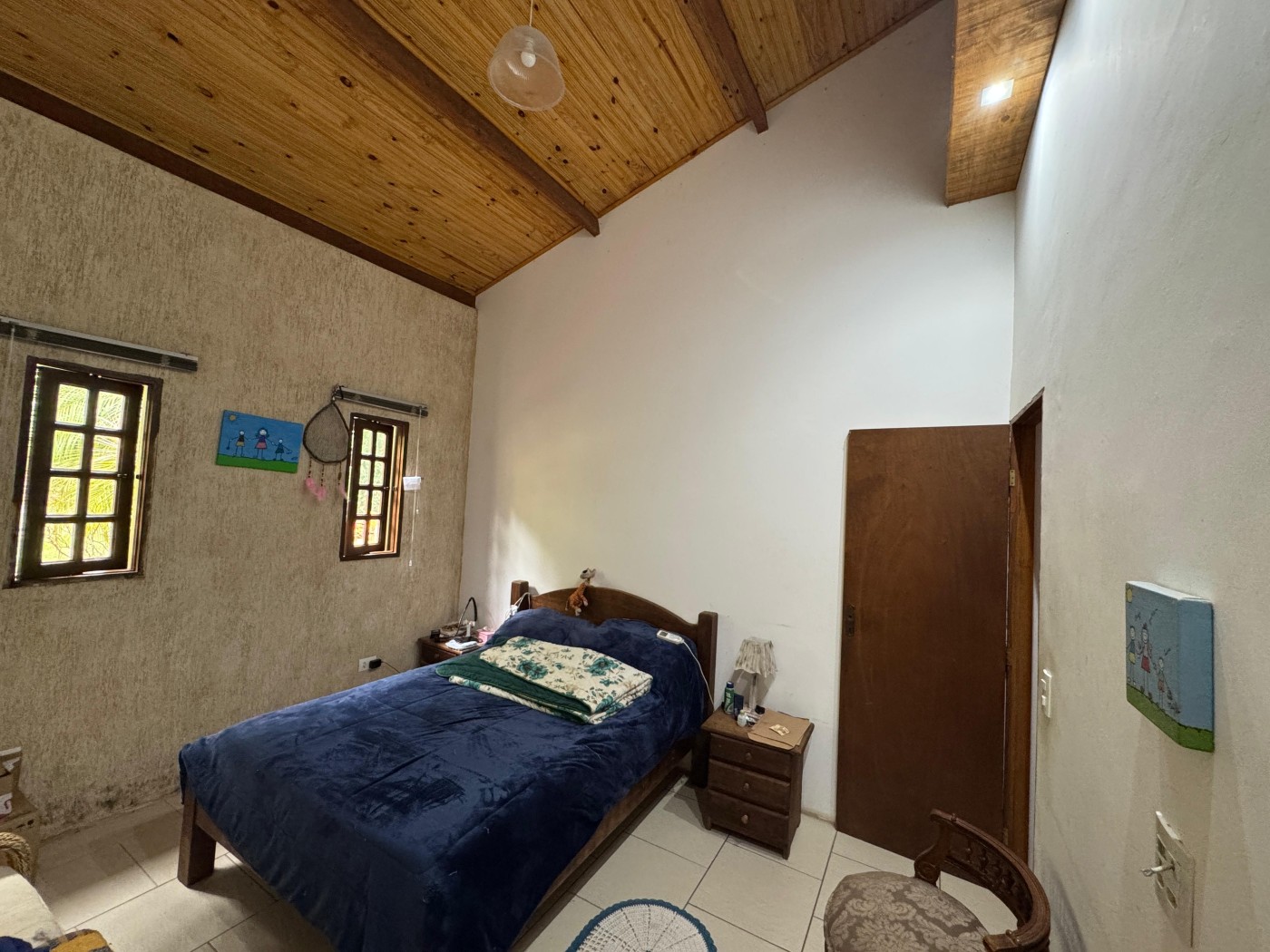 Fazenda, 1250 m² - Foto 10