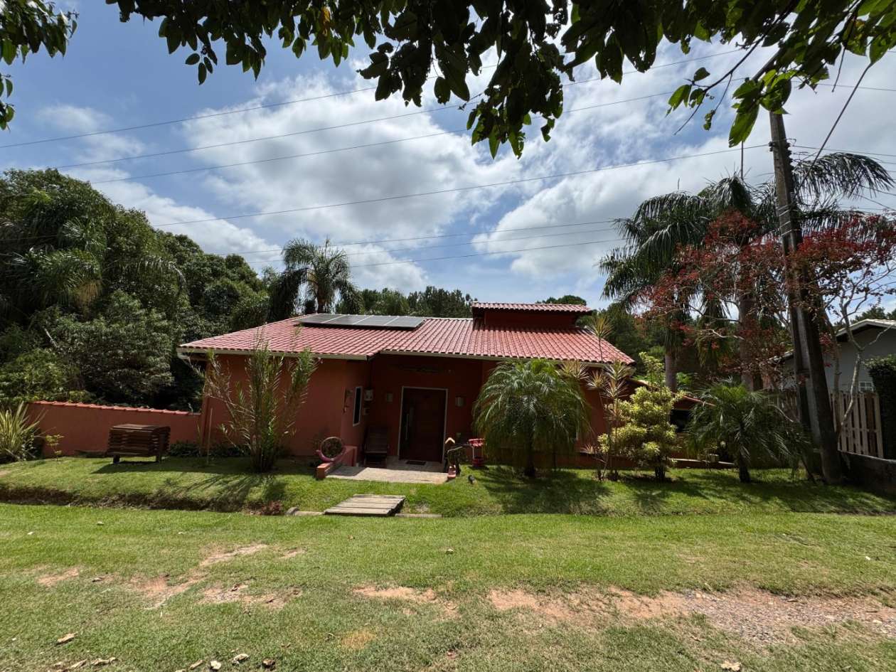 Fazenda, 1250 m² - Foto 11