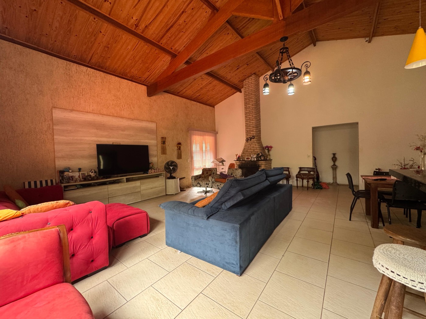 Fazenda, 1250 m² - Foto 12