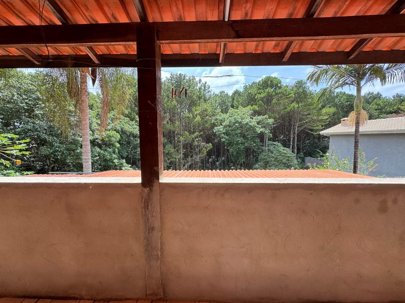 Fazenda, 1250 m² - Foto 13