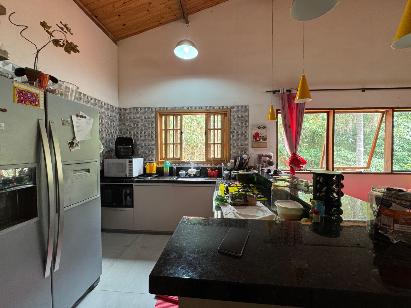 Fazenda, 1250 m² - Foto 14