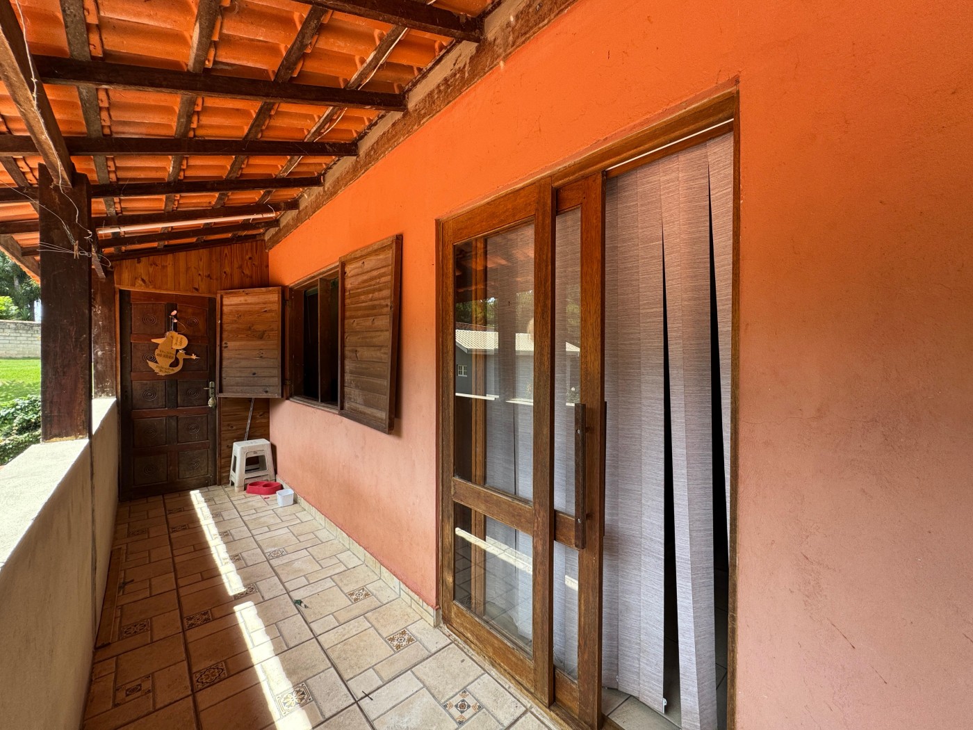 Fazenda, 1250 m² - Foto 15
