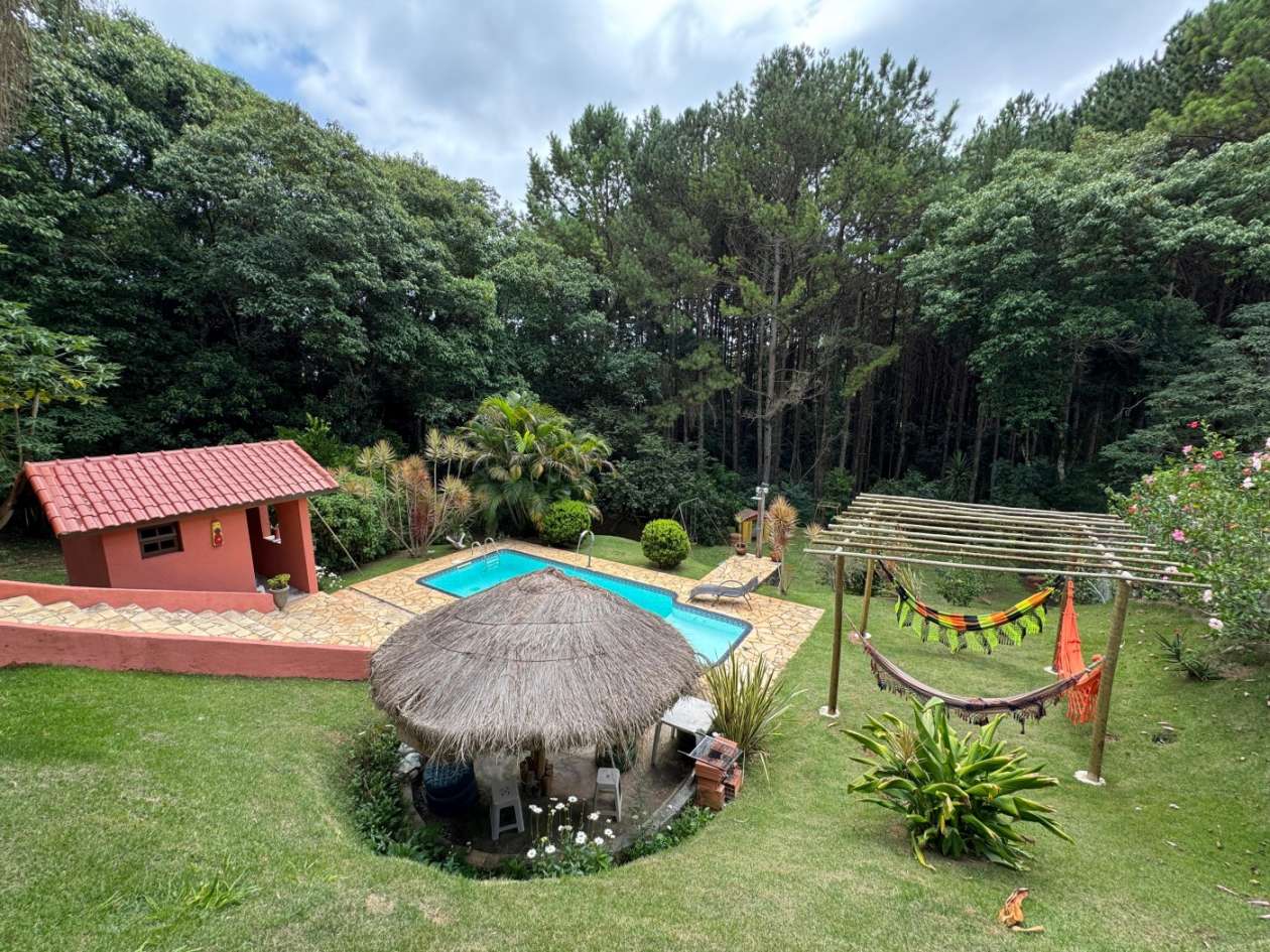 Fazenda, 1250 m² - Foto 16