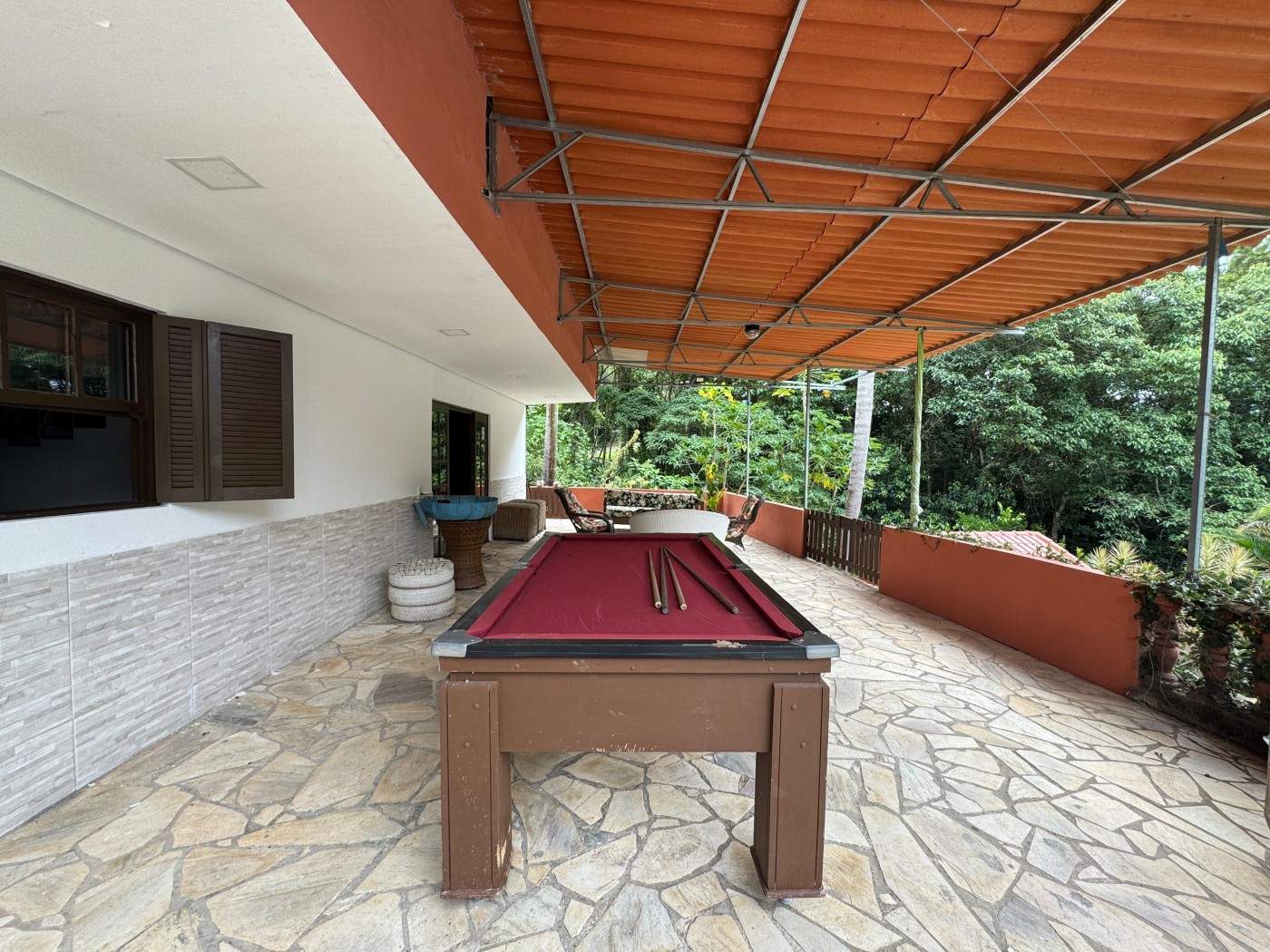 Fazenda, 1250 m² - Foto 17