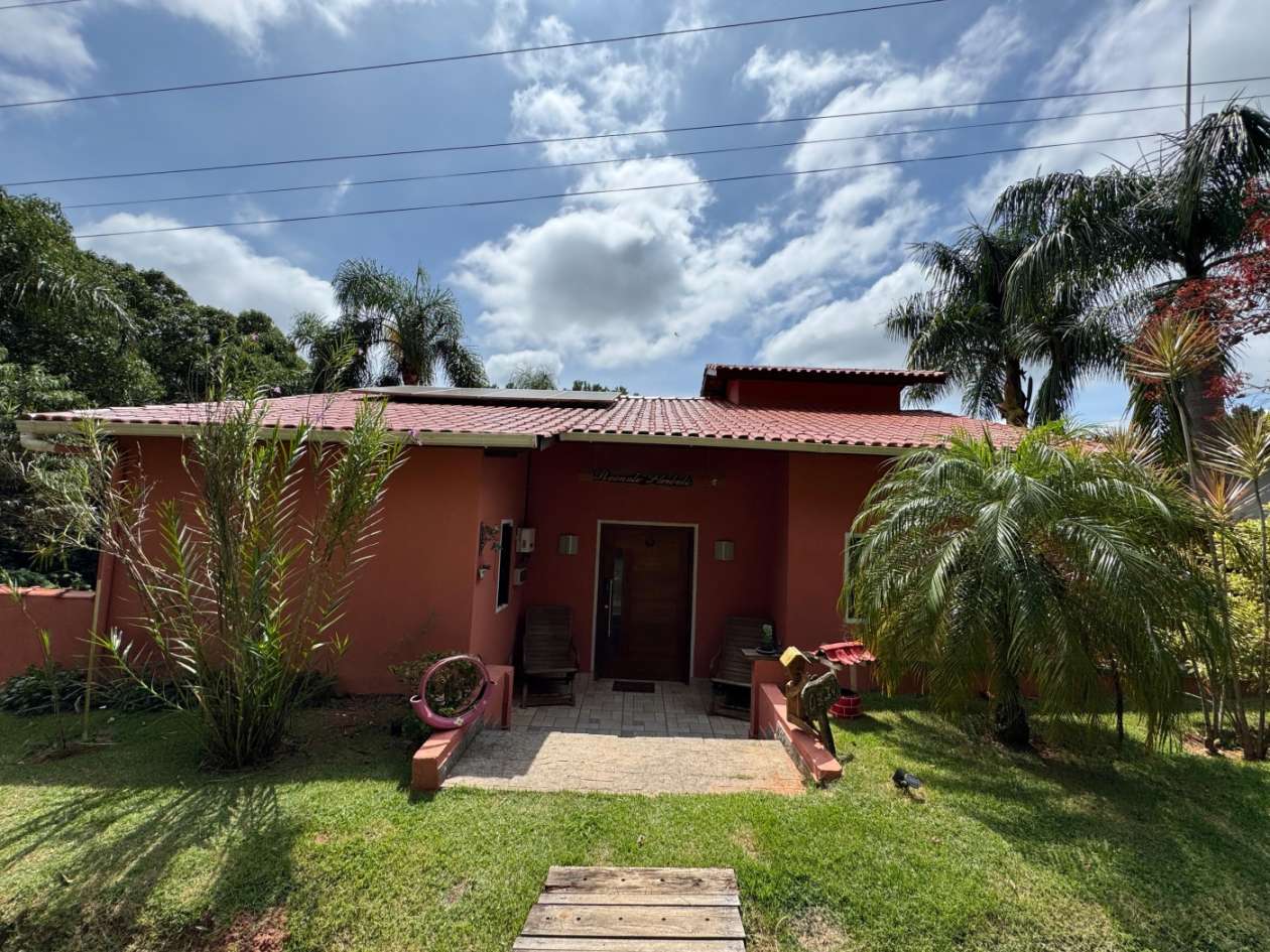Fazenda, 1250 m² - Foto 18