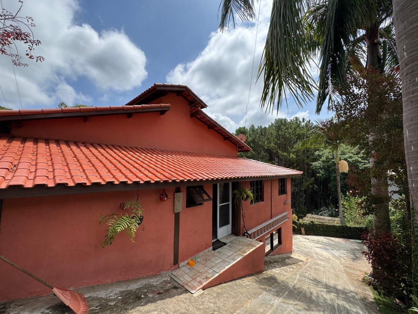 Fazenda, 1250 m² - Foto 19