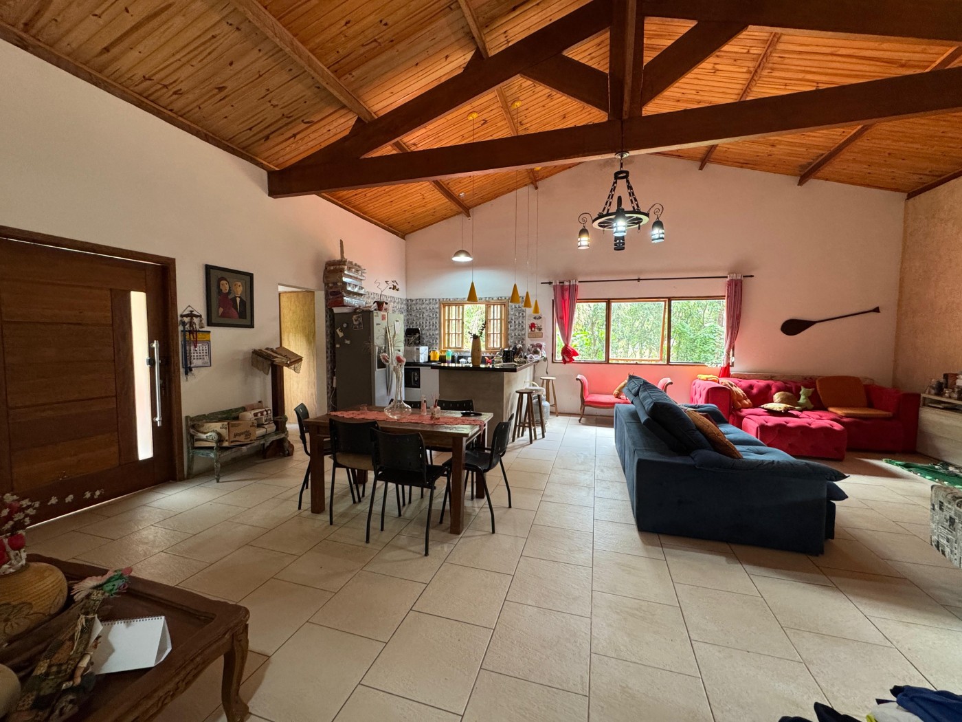 Fazenda, 1250 m² - Foto 20