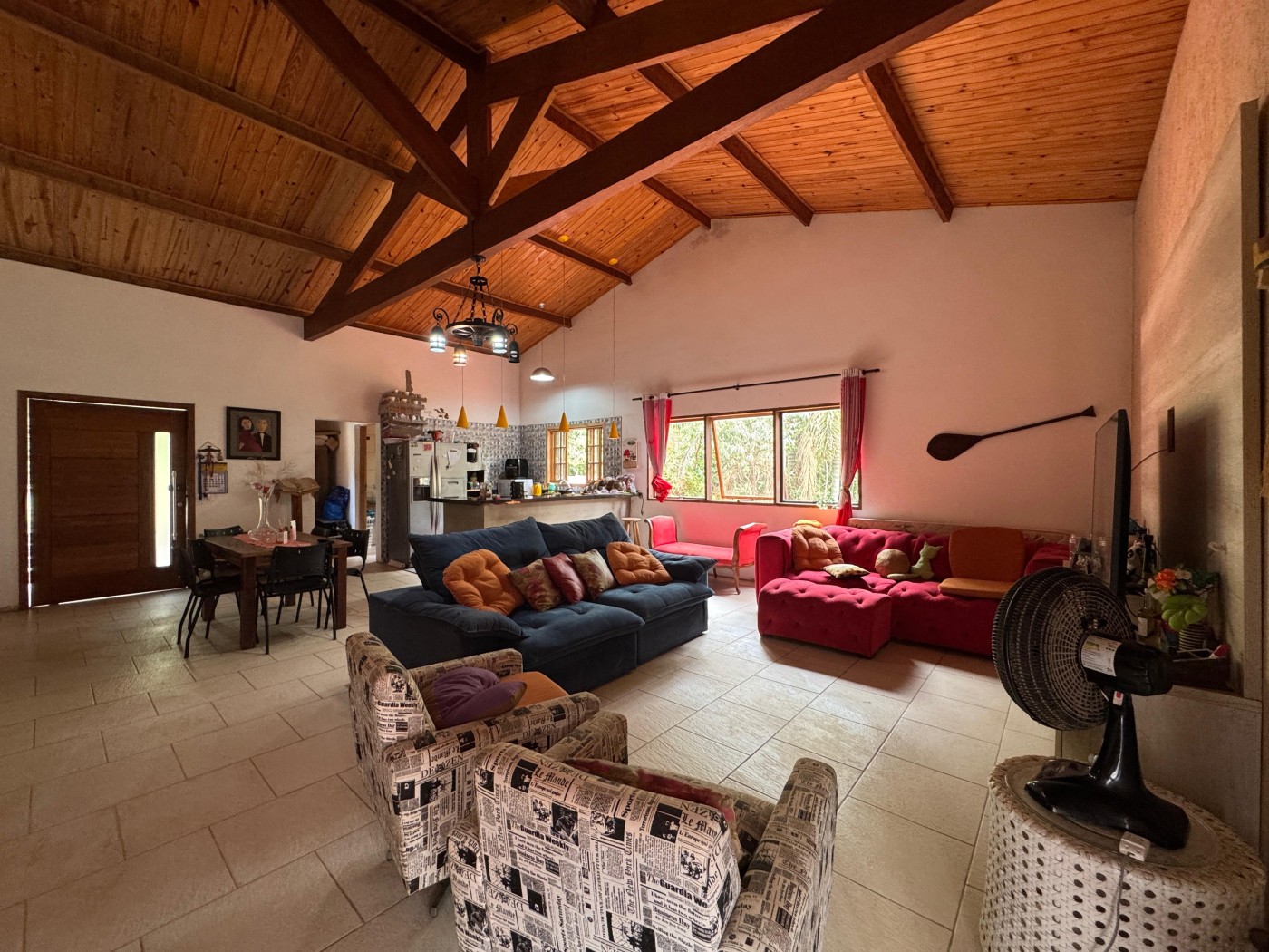 Fazenda, 1250 m² - Foto 22