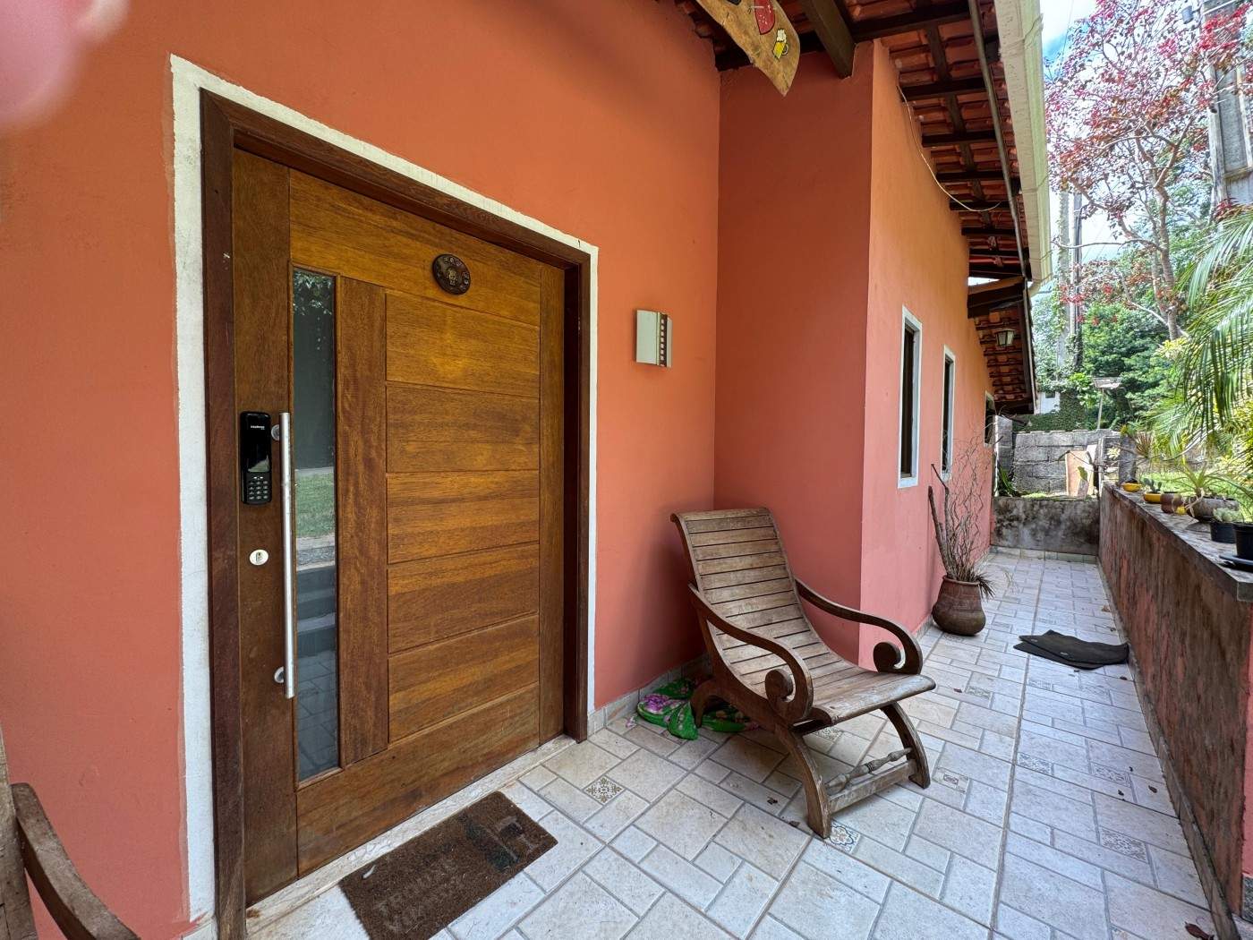 Fazenda, 1250 m² - Foto 25