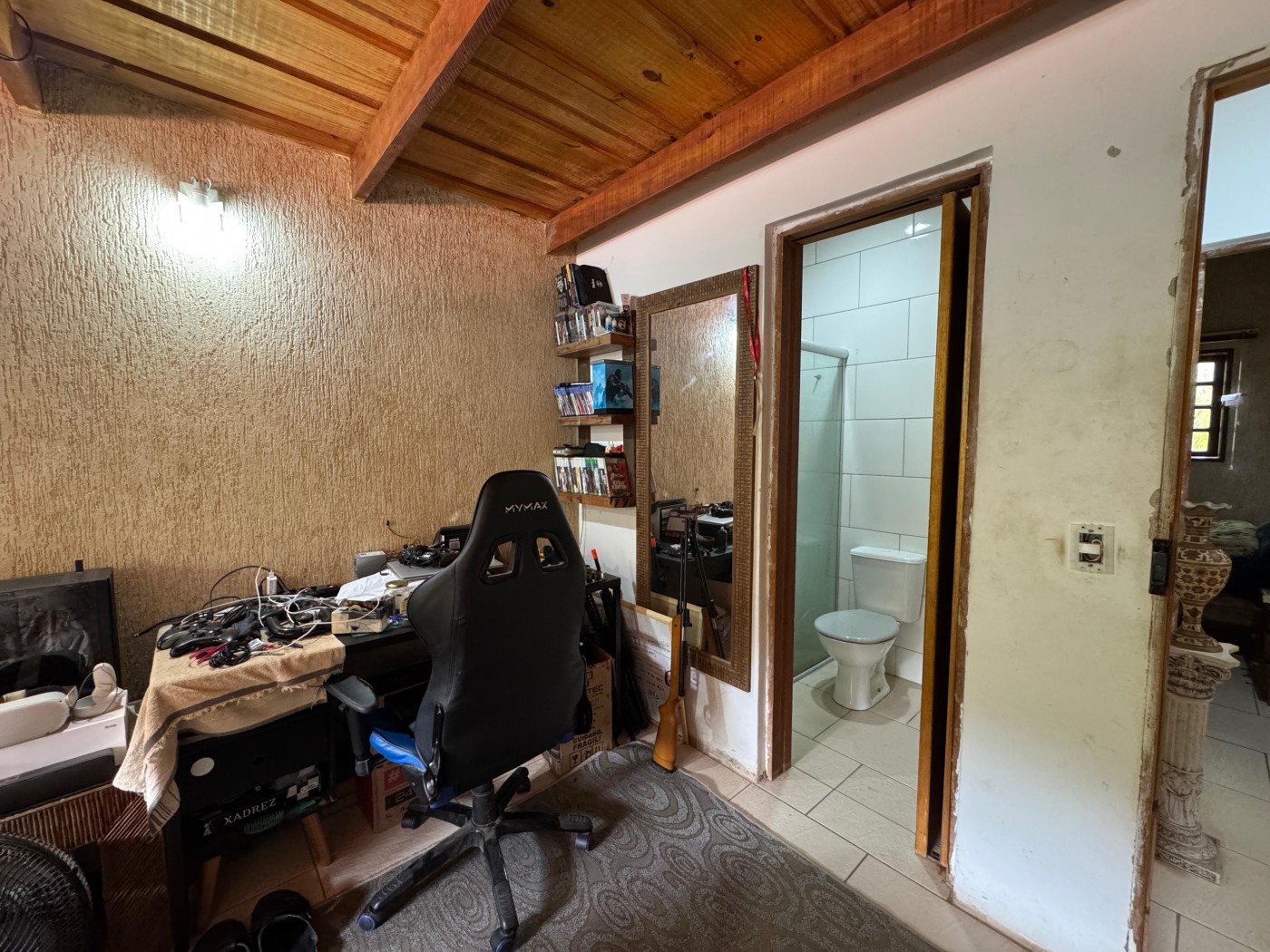 Fazenda, 1250 m² - Foto 28