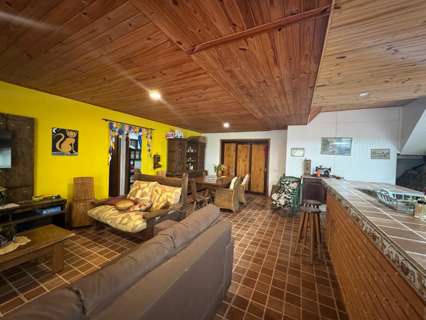 Fazenda, 1250 m² - Foto 29