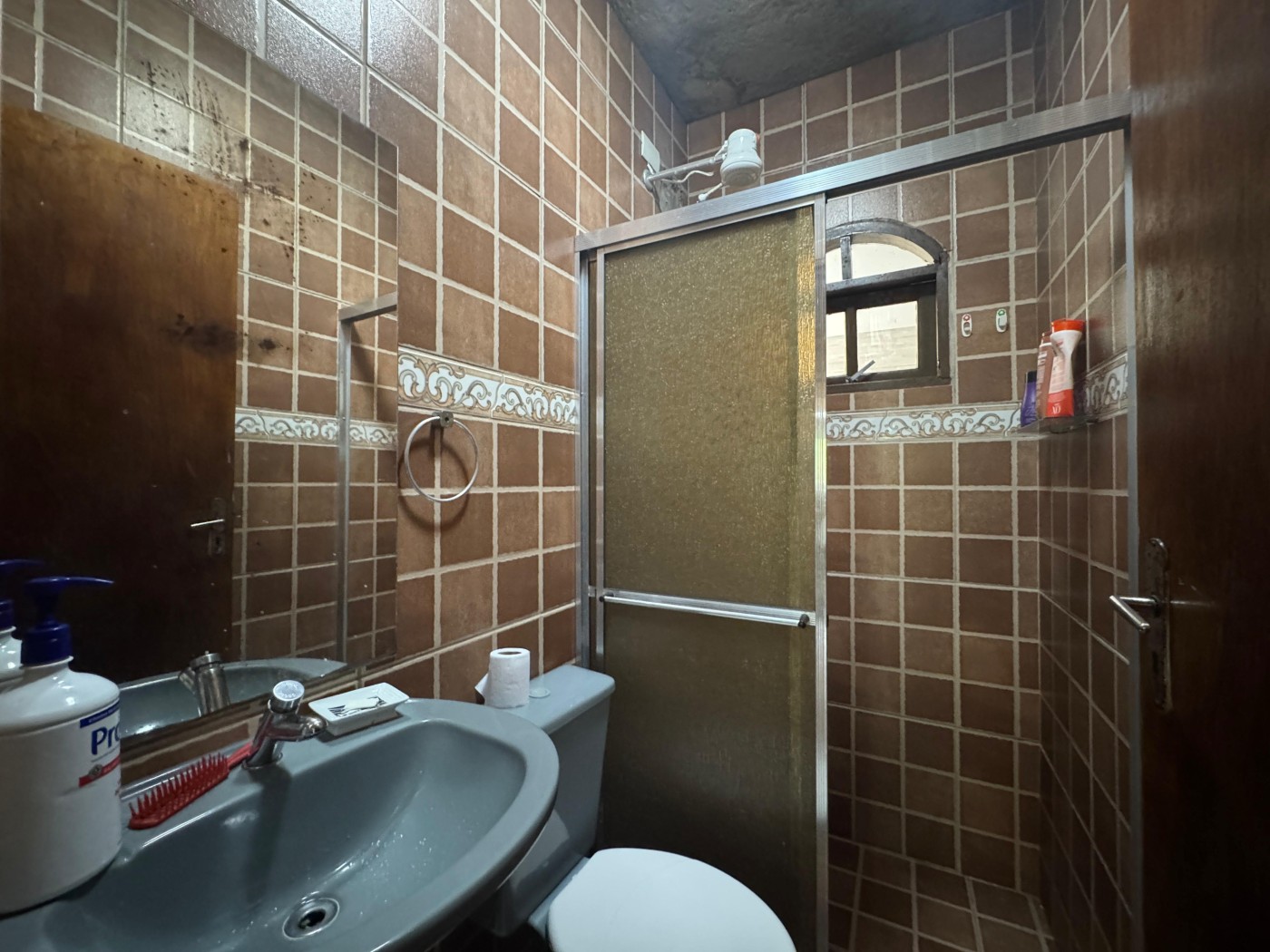 Fazenda, 1250 m² - Foto 30
