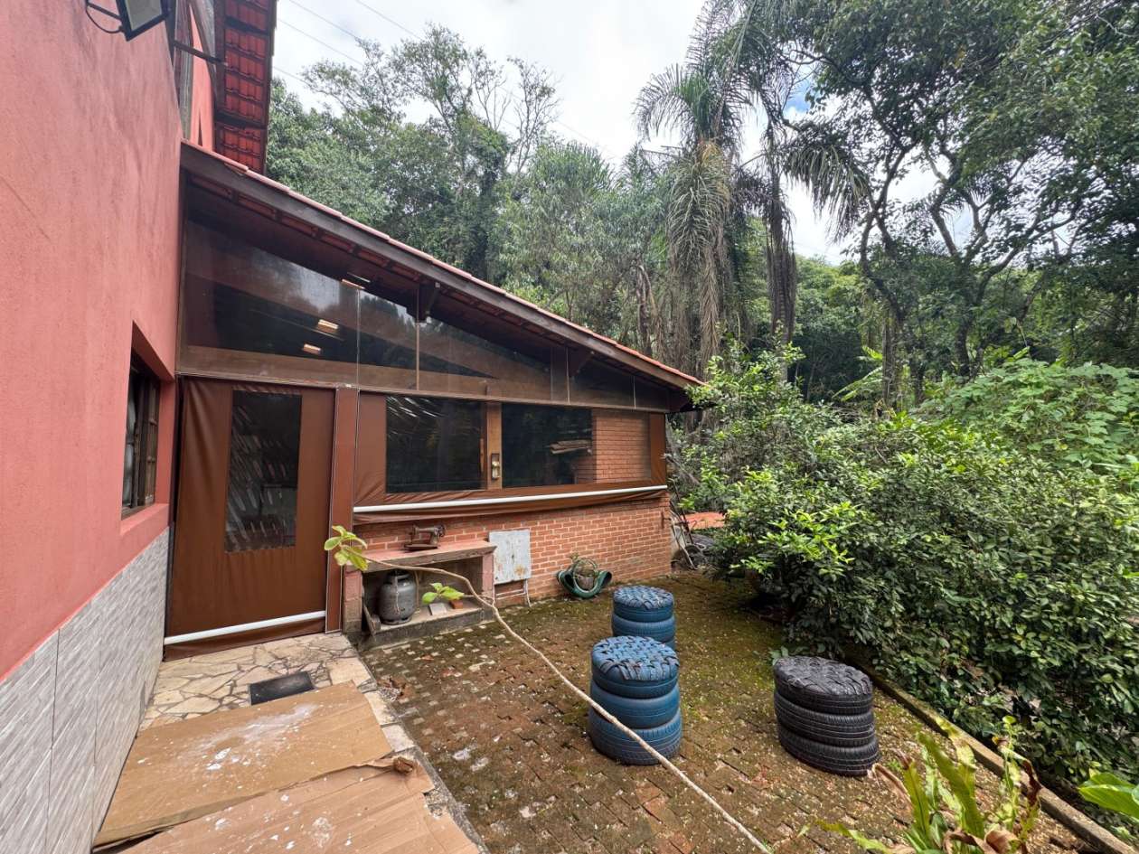 Fazenda, 1250 m² - Foto 31