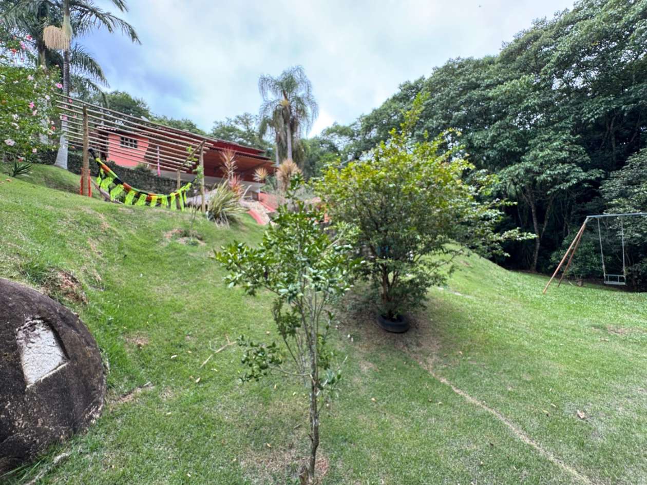 Fazenda, 1250 m² - Foto 32