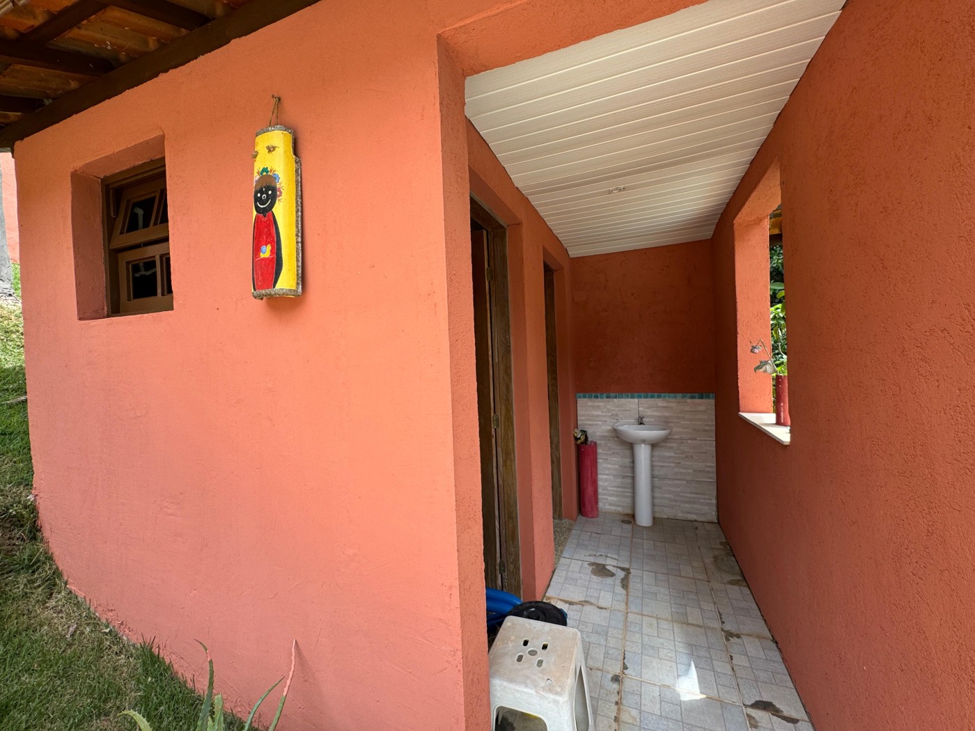 Fazenda, 1250 m² - Foto 33