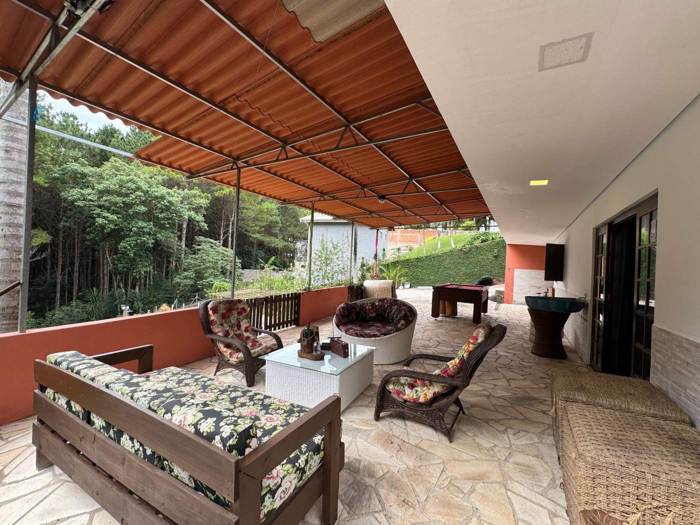 Fazenda, 1250 m² - Foto 34