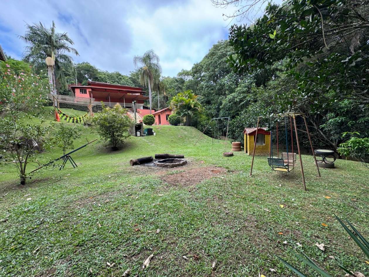 Fazenda, 1250 m² - Foto 36