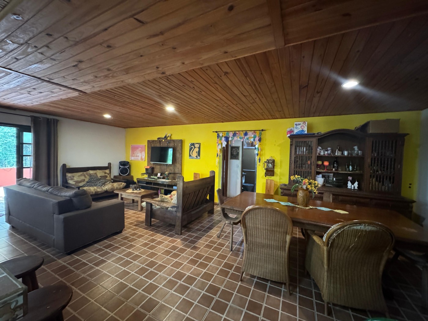 Fazenda, 1250 m² - Foto 37