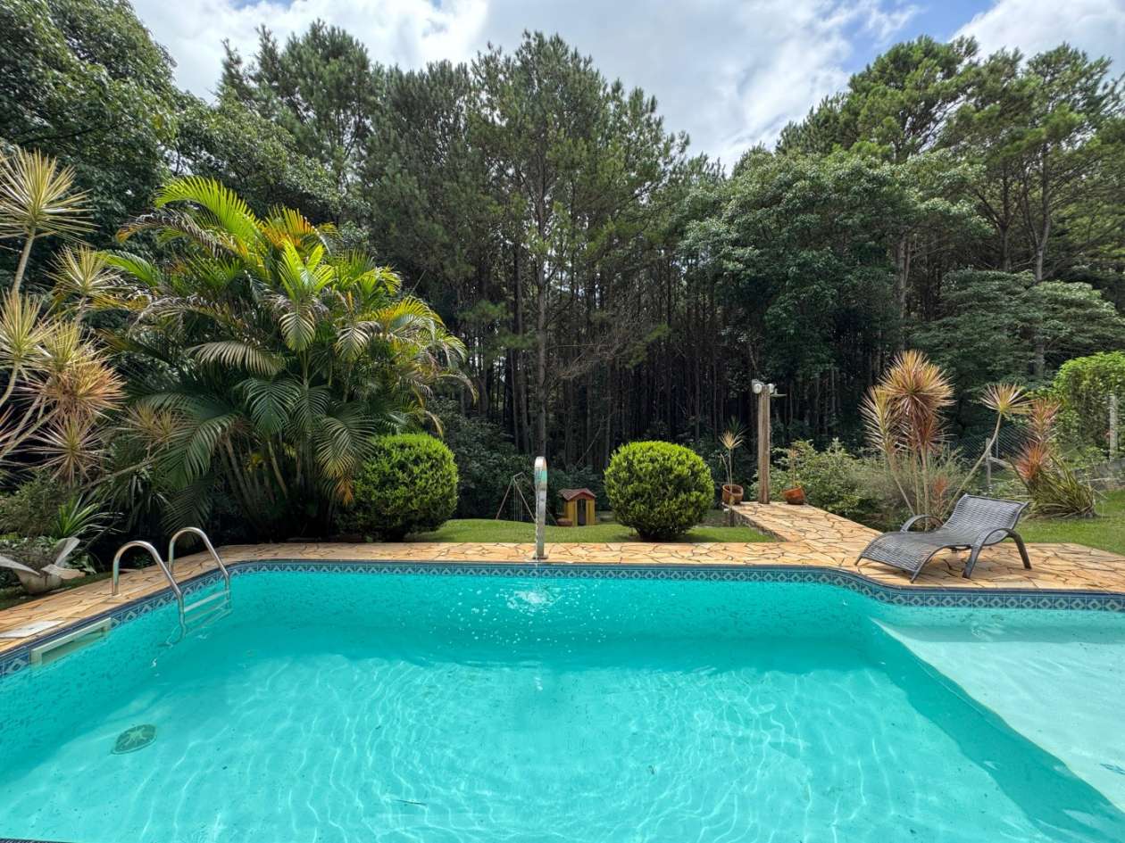 Fazenda, 1250 m² - Foto 38