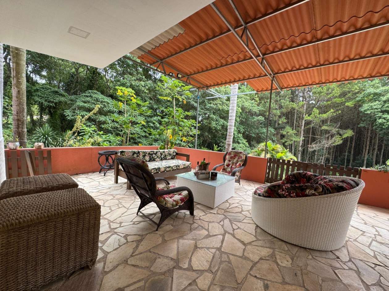 Fazenda, 1250 m² - Foto 39