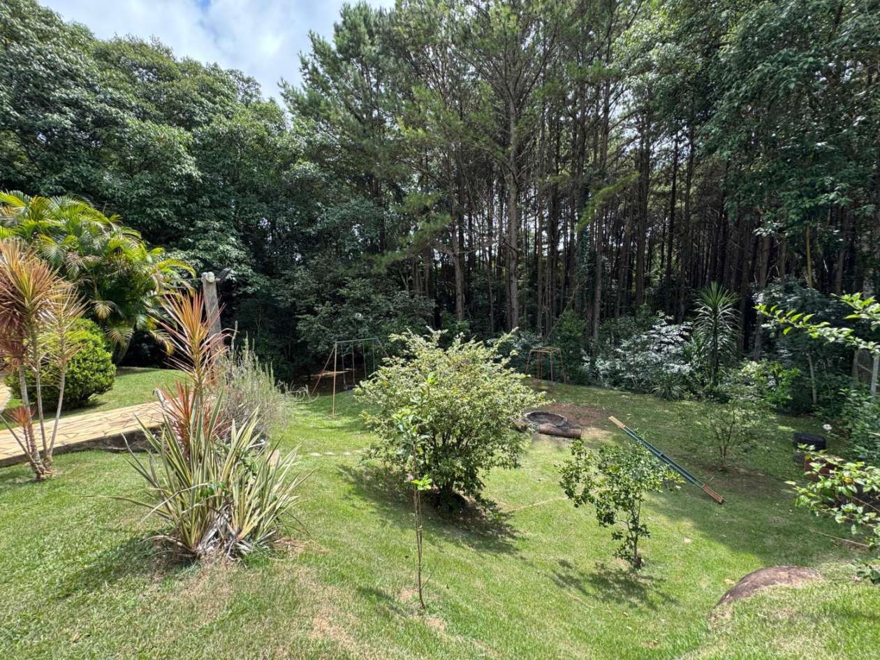Fazenda, 1250 m² - Foto 40