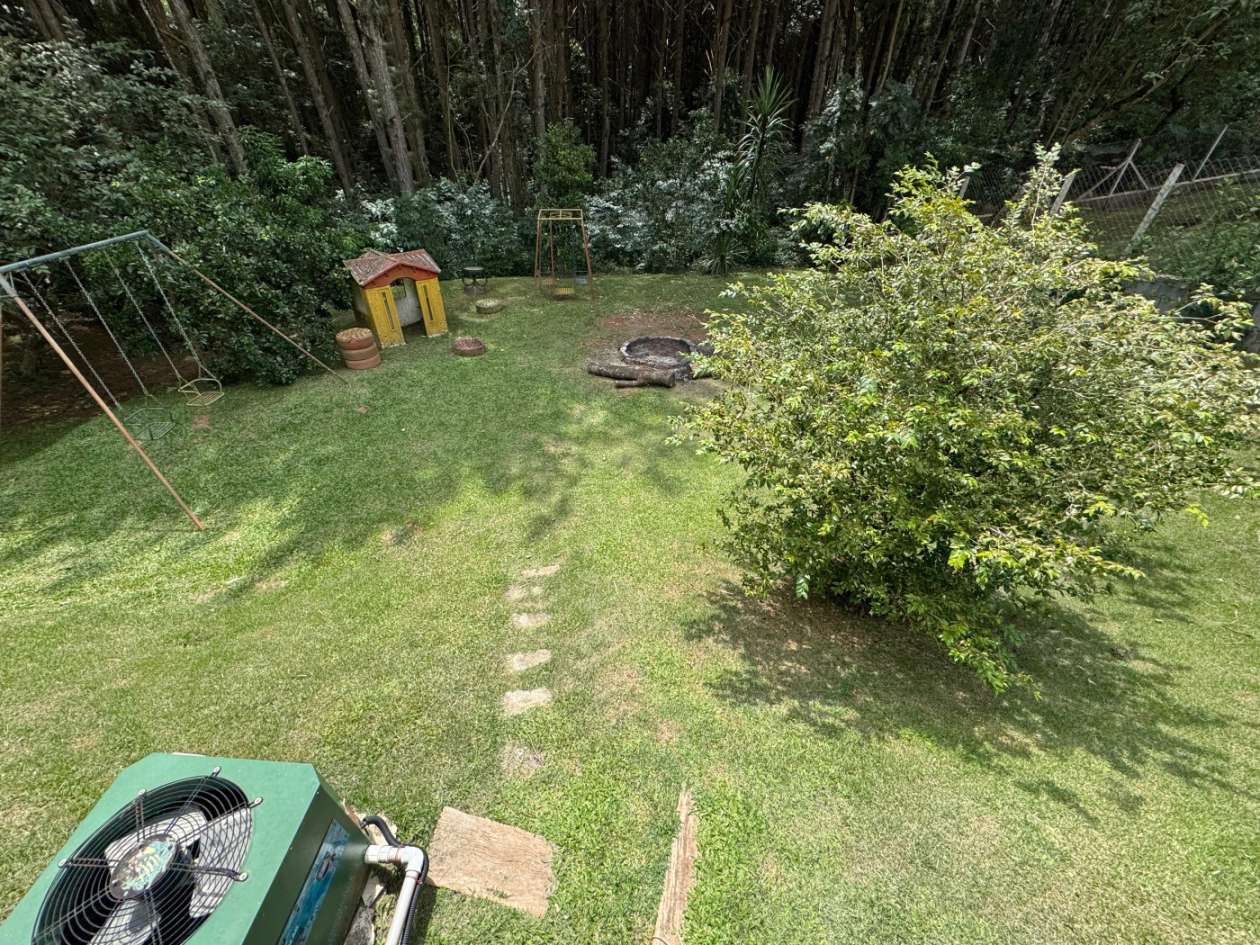 Fazenda, 1250 m² - Foto 41