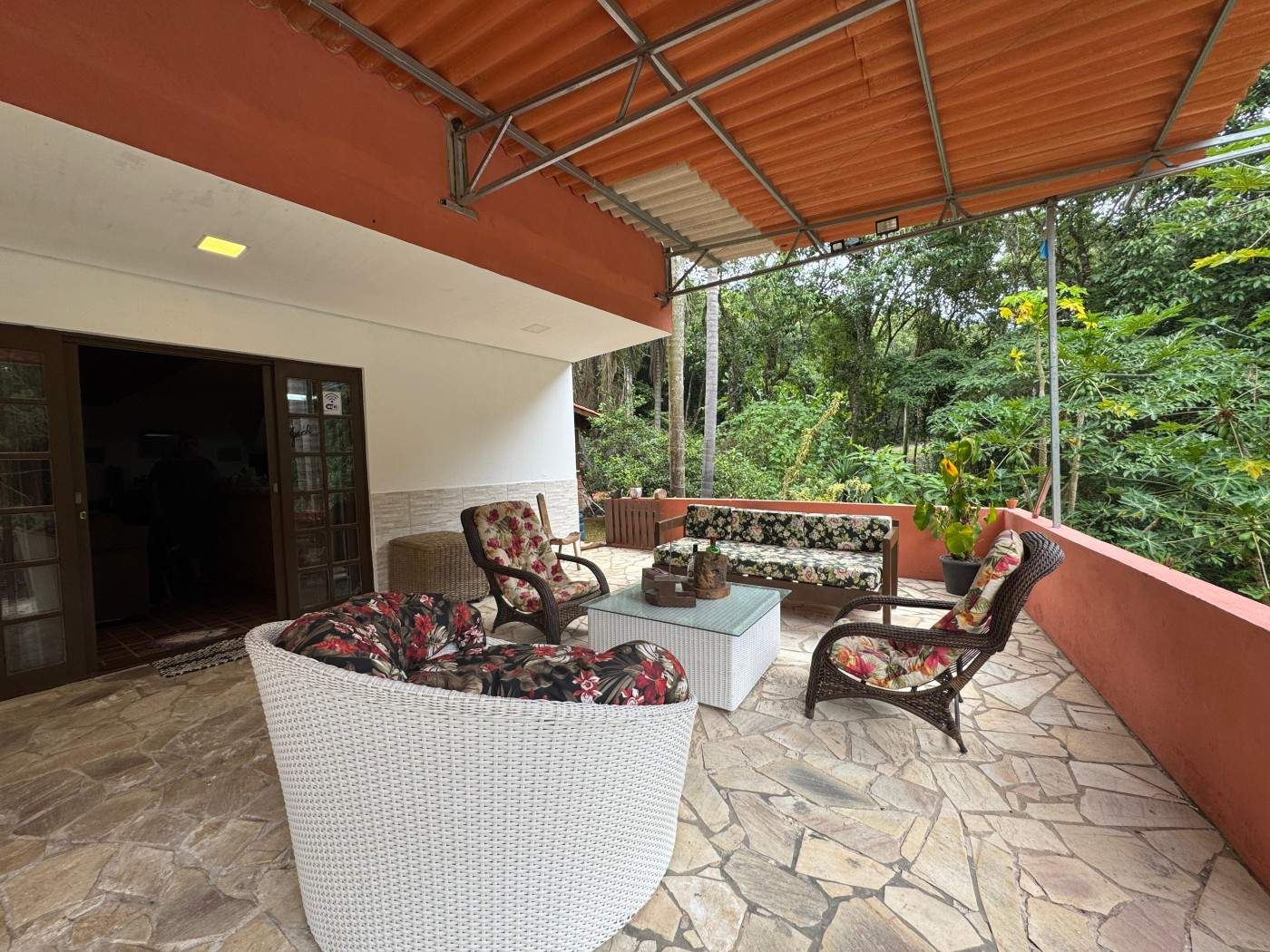 Fazenda, 1250 m² - Foto 42
