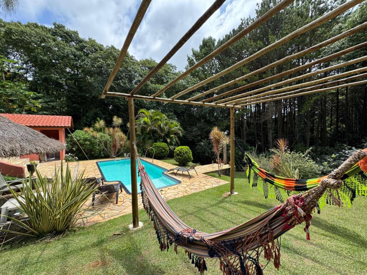 Fazenda, 1250 m² - Foto 43