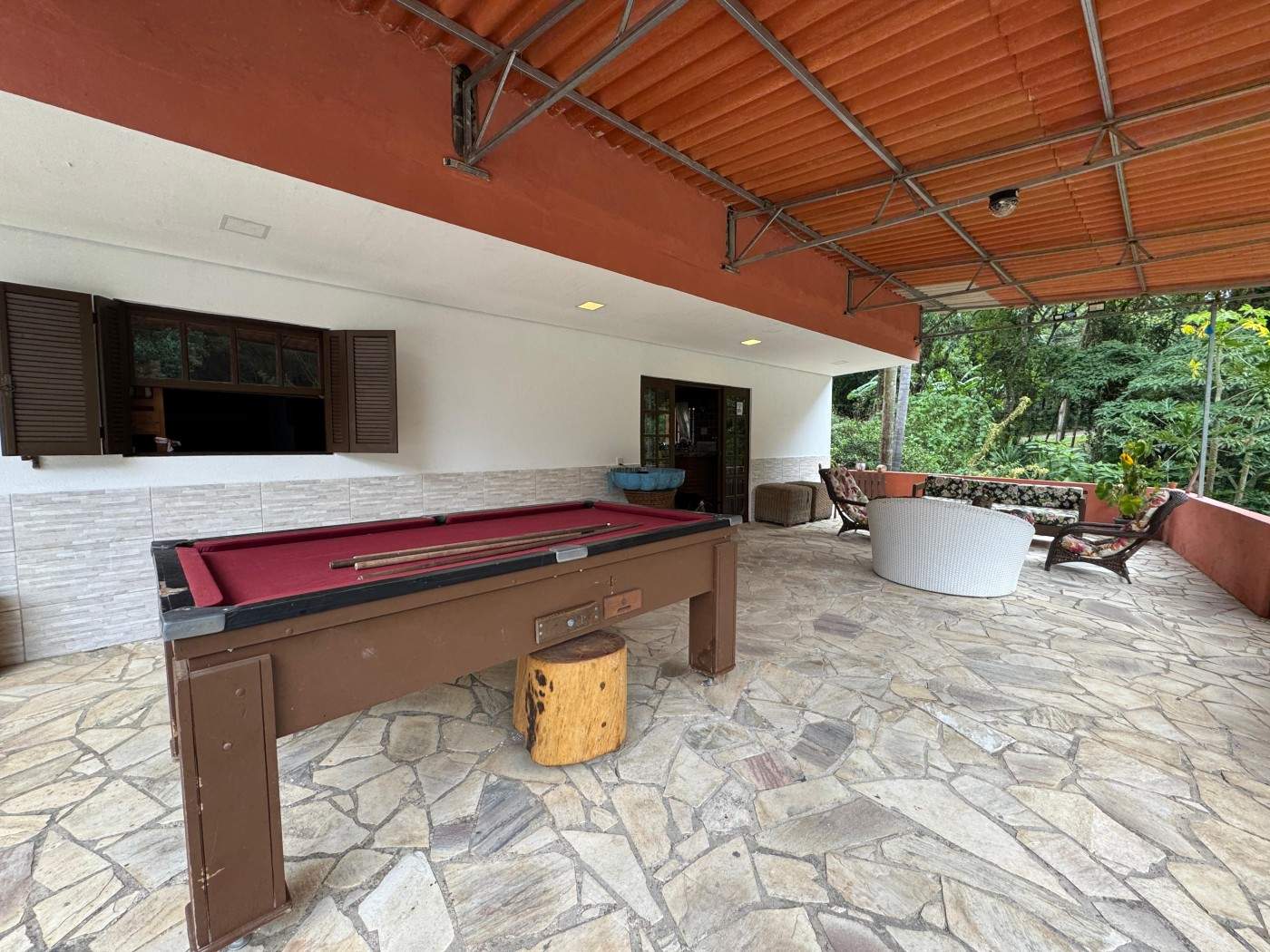 Fazenda, 1250 m² - Foto 45
