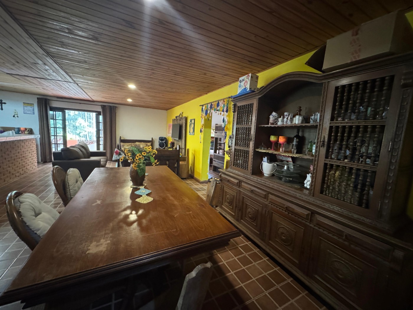 Fazenda, 1250 m² - Foto 46