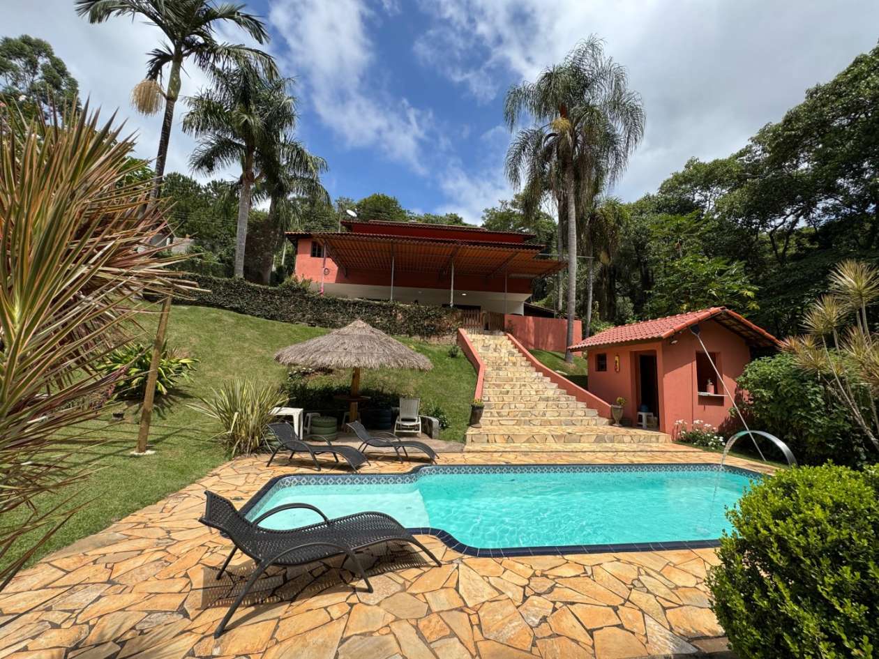 Fazenda, 1250 m² - Foto 47