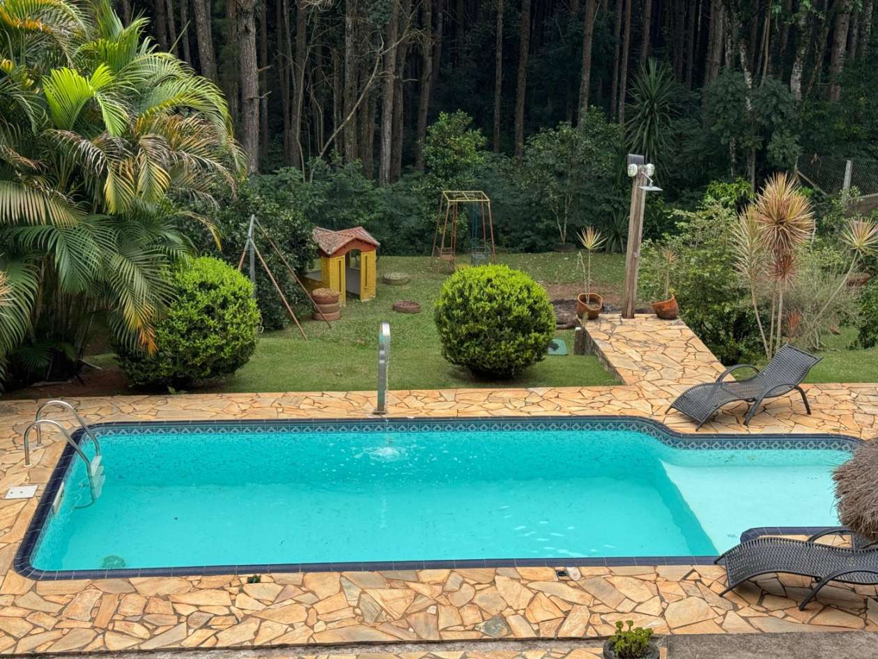 Fazenda, 1250 m² - Foto 48