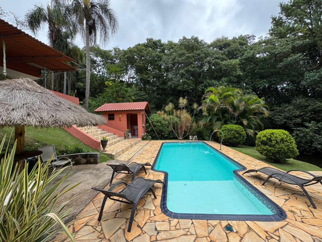 Fazenda, 1250 m² - Foto 49