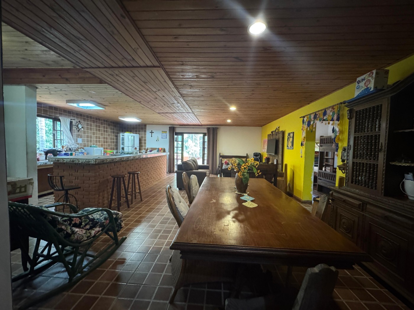 Fazenda, 1250 m² - Foto 50