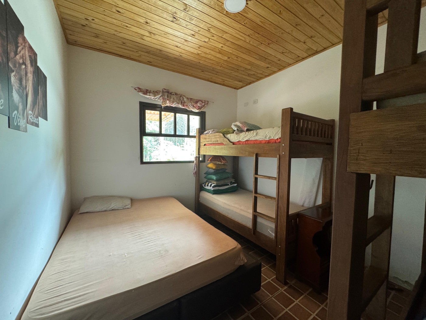 Fazenda, 1250 m² - Foto 51