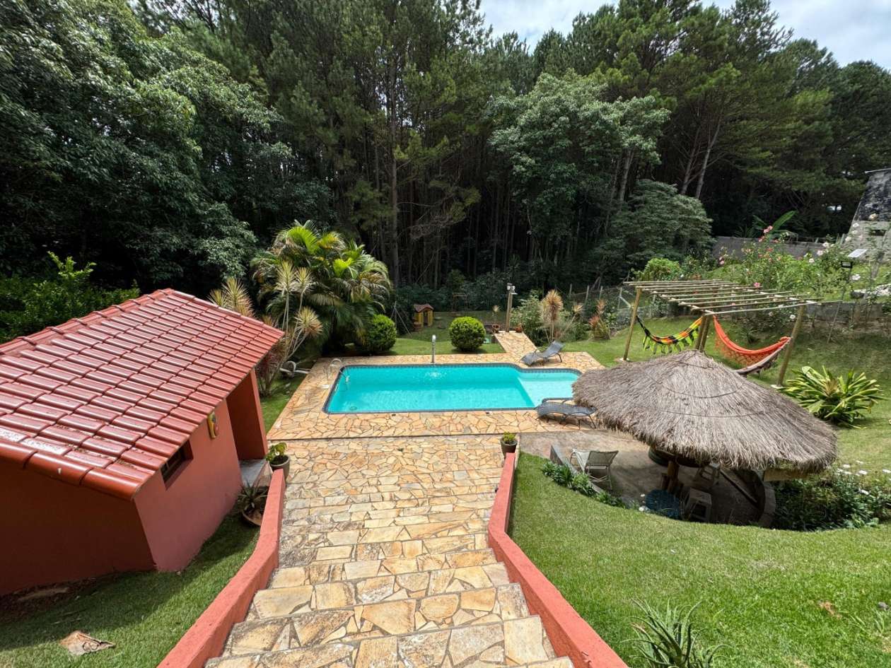 Fazenda, 1250 m² - Foto 52