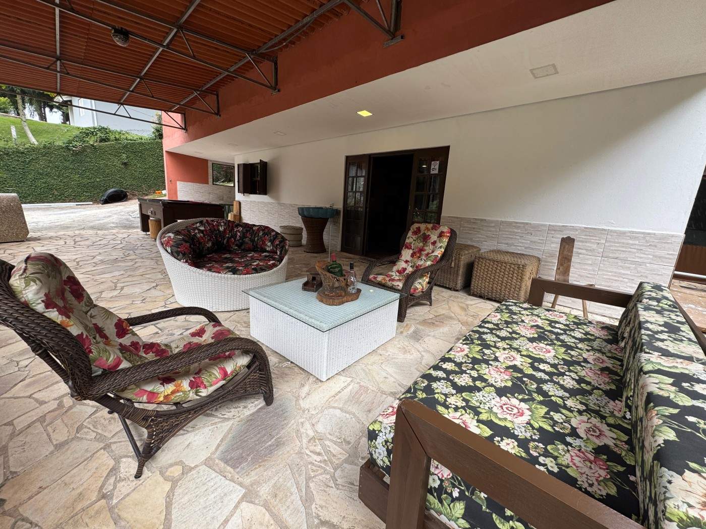 Fazenda, 1250 m² - Foto 53