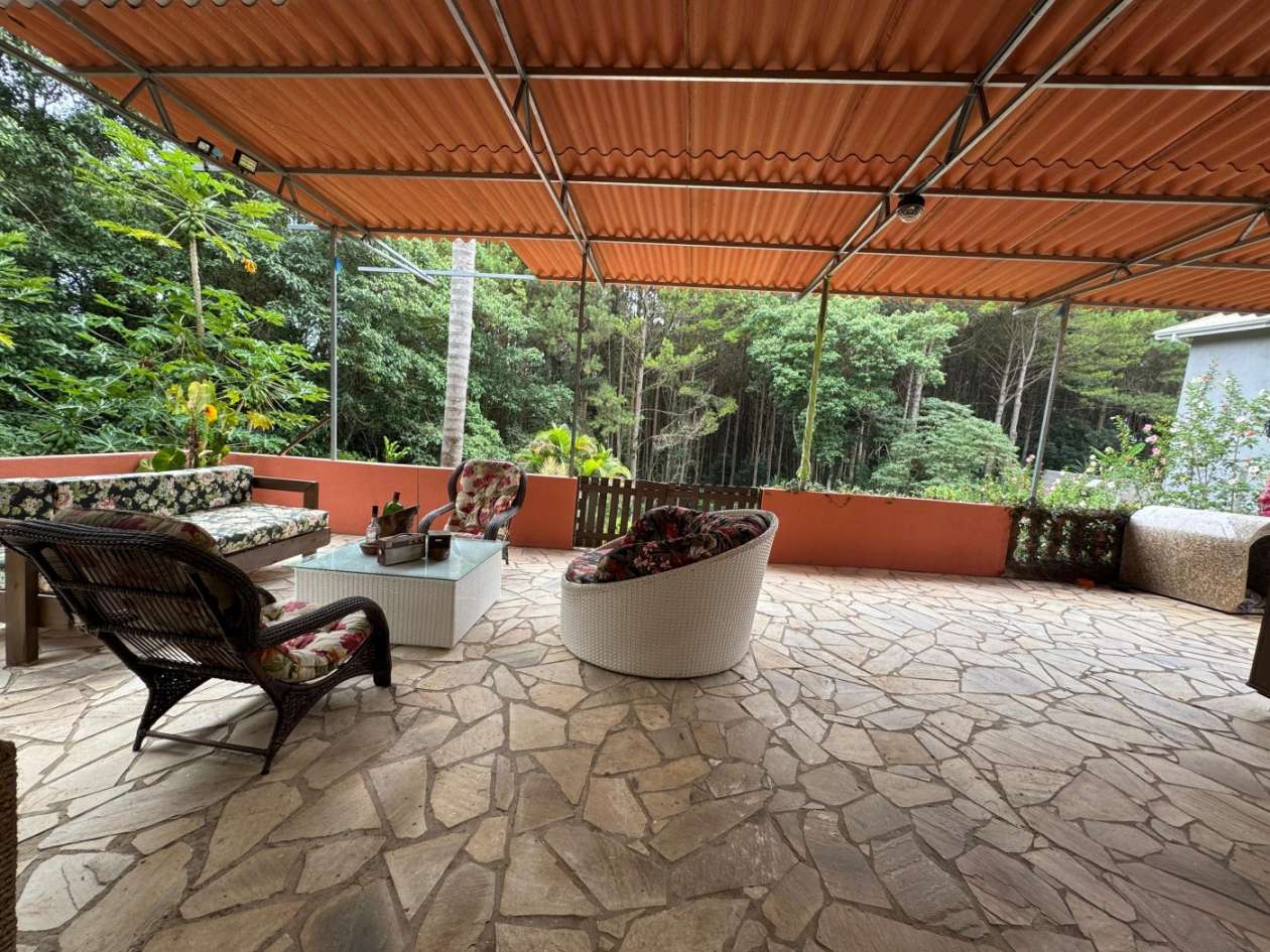 Fazenda, 1250 m² - Foto 55