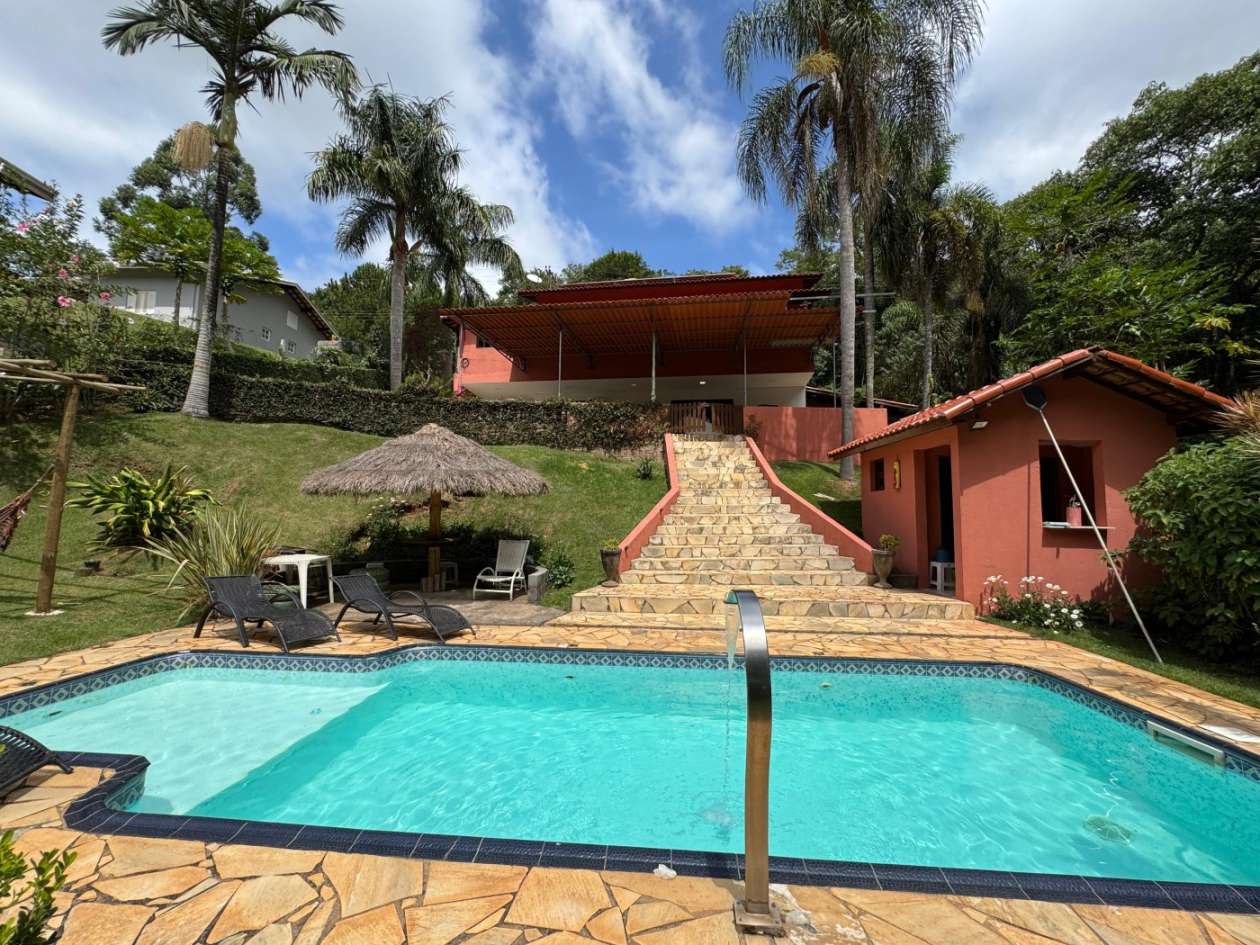 Fazenda, 1250 m² - Foto 56