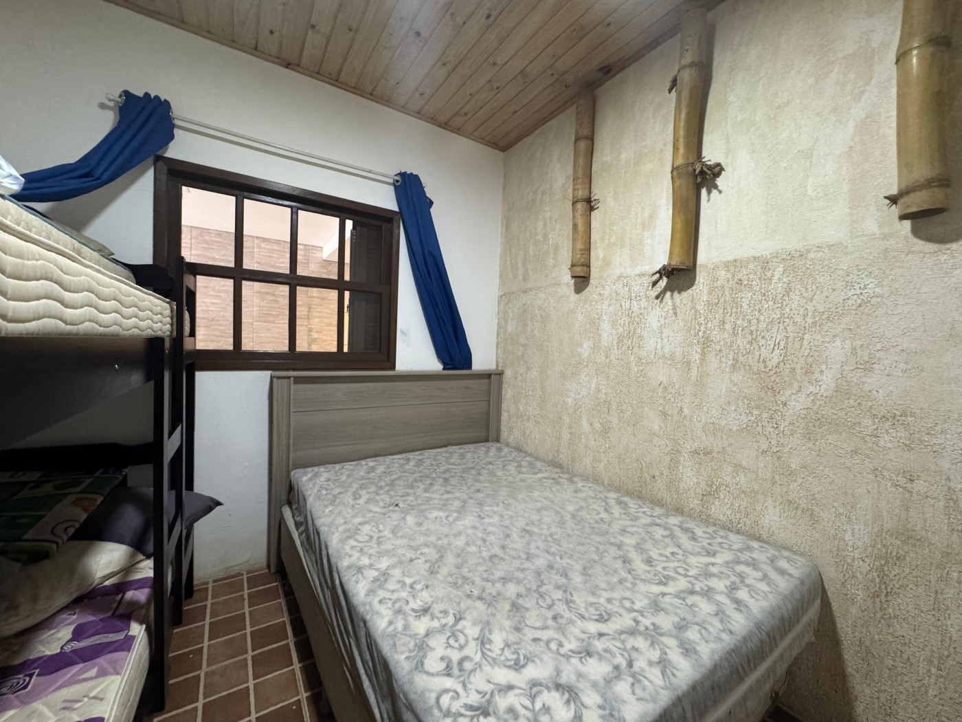 Fazenda, 1250 m² - Foto 57