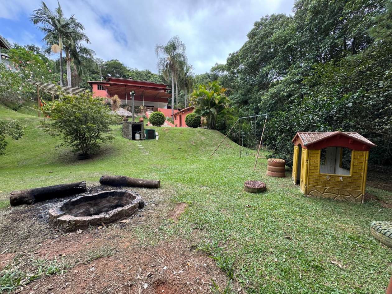 Fazenda, 1250 m² - Foto 58