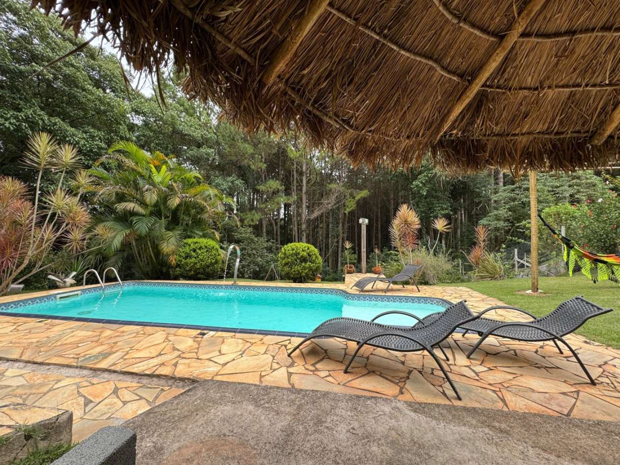 Fazenda, 1250 m² - Foto 59