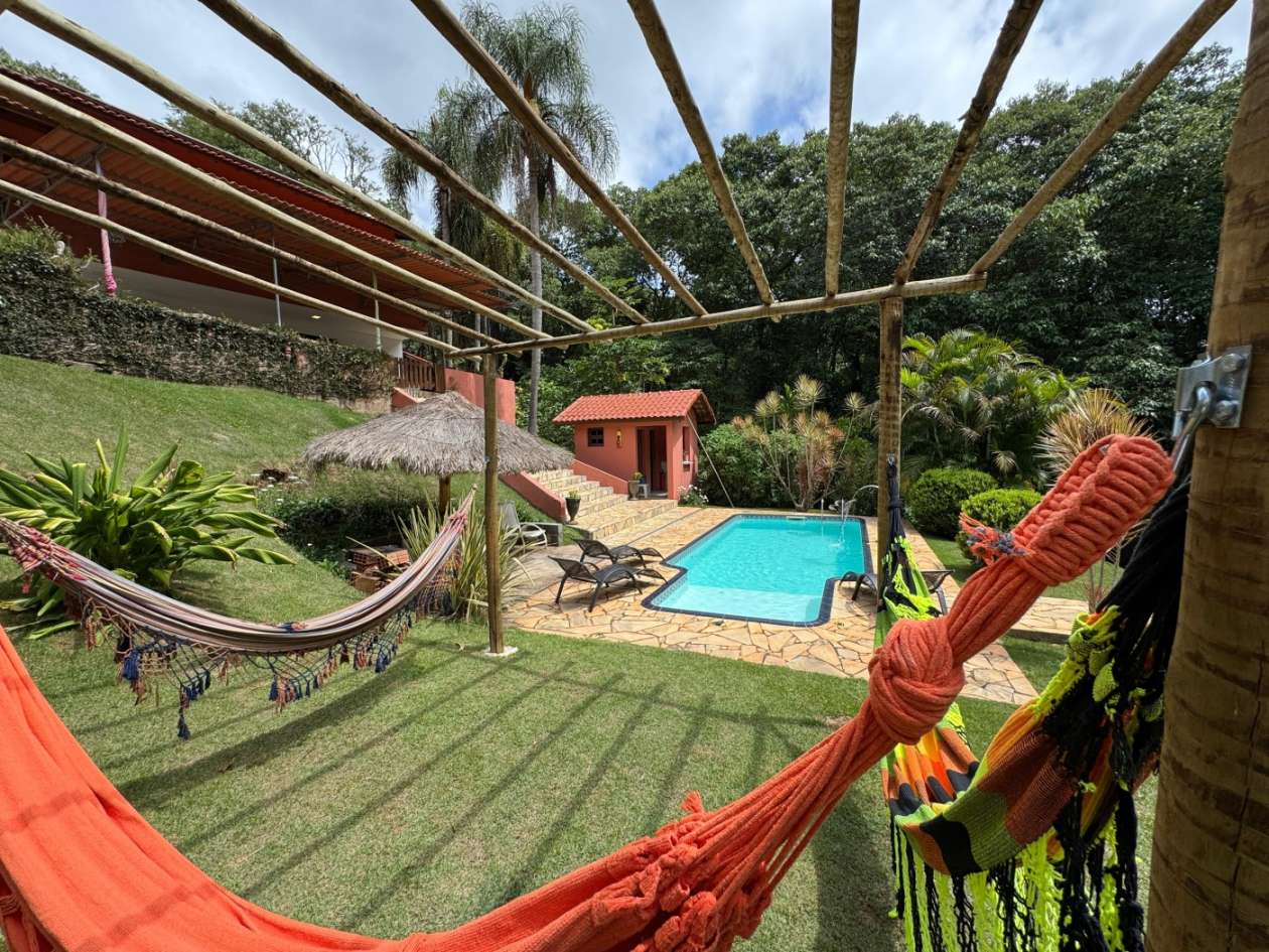 Fazenda, 1250 m² - Foto 62