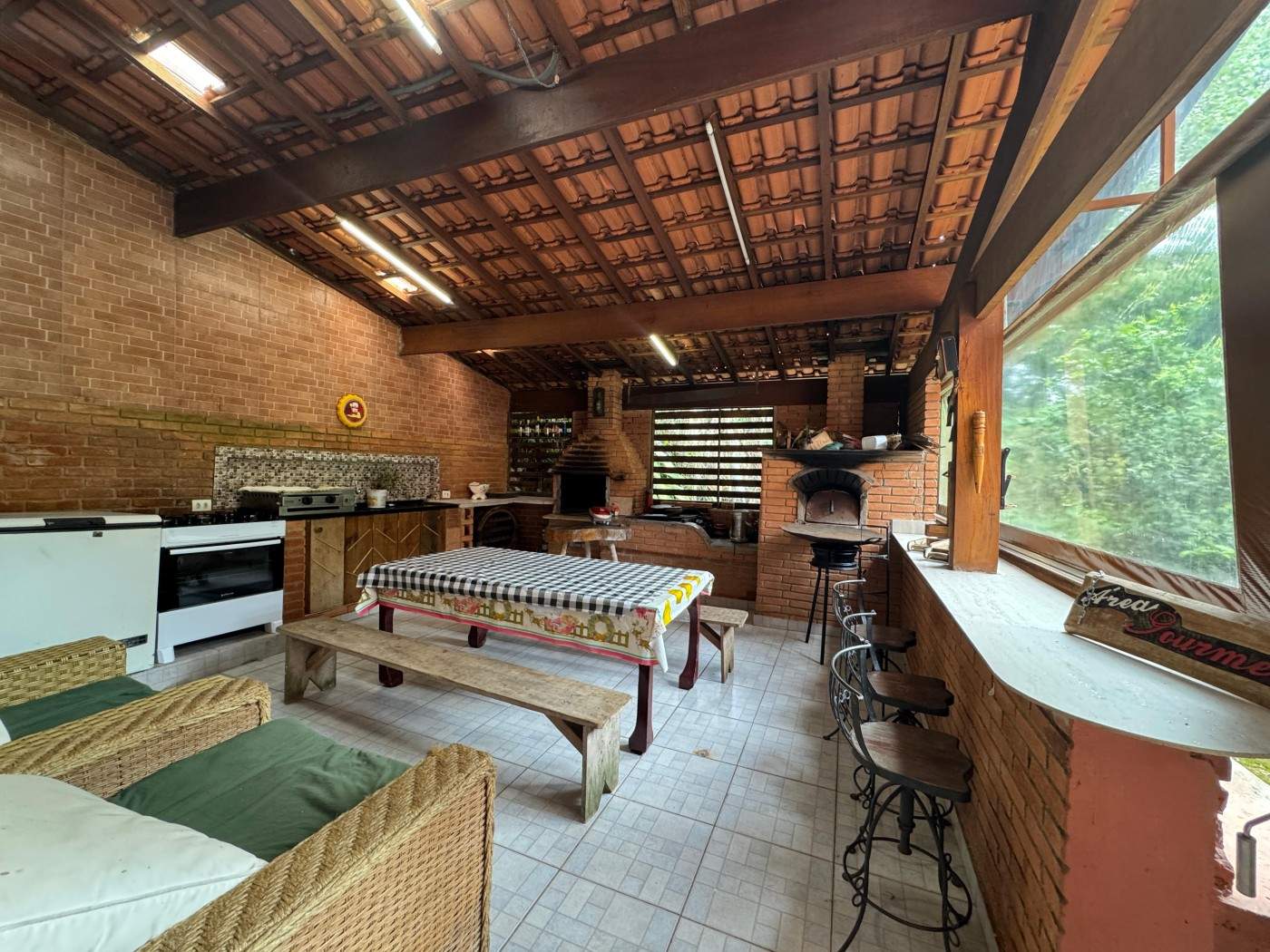 Fazenda, 1250 m² - Foto 63