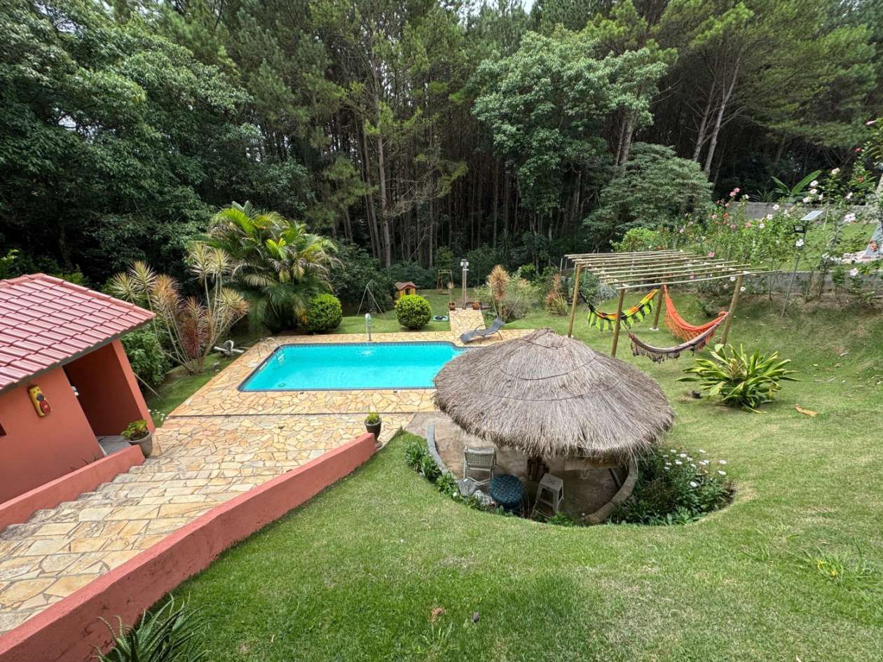 Fazenda, 1250 m² - Foto 64