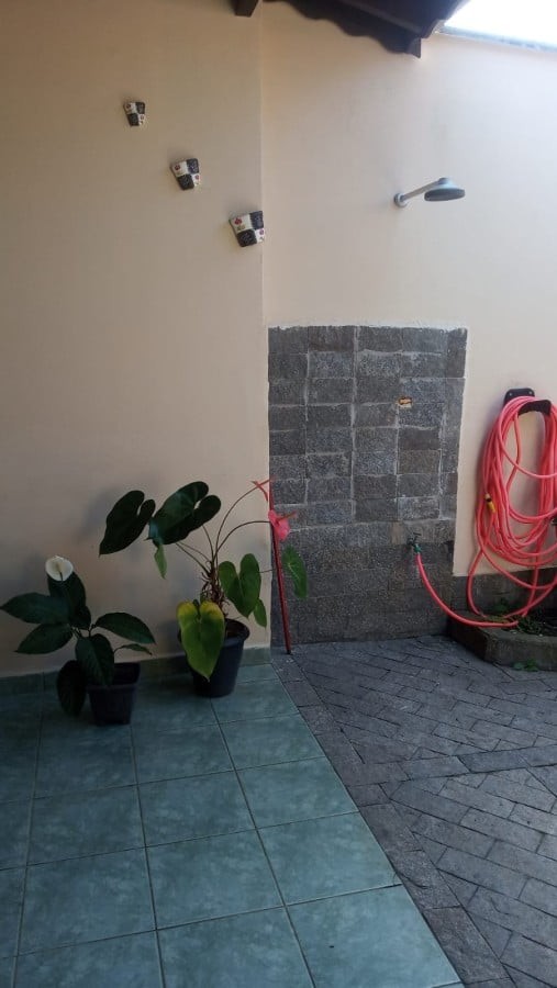 Casa, 3 quartos - Foto 12