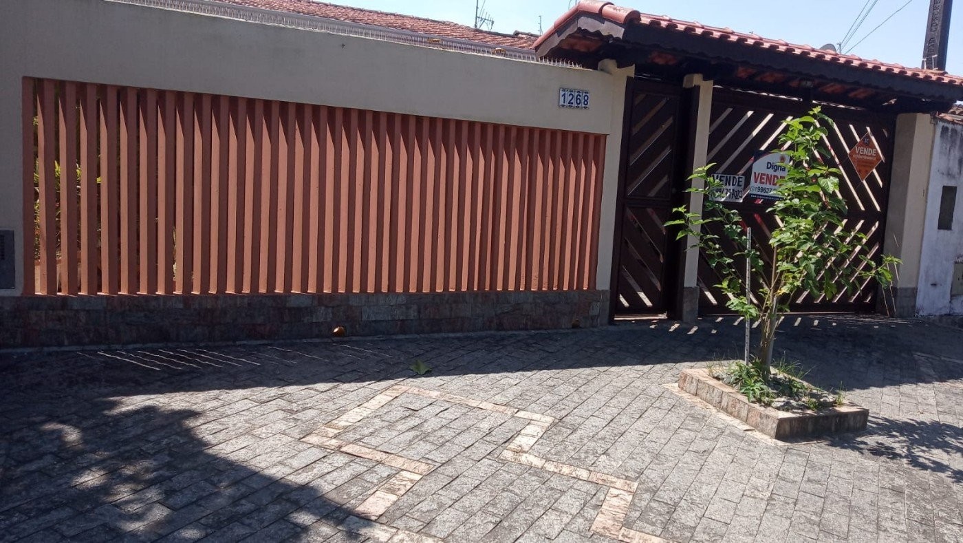 Casa, 3 quartos - Foto 16